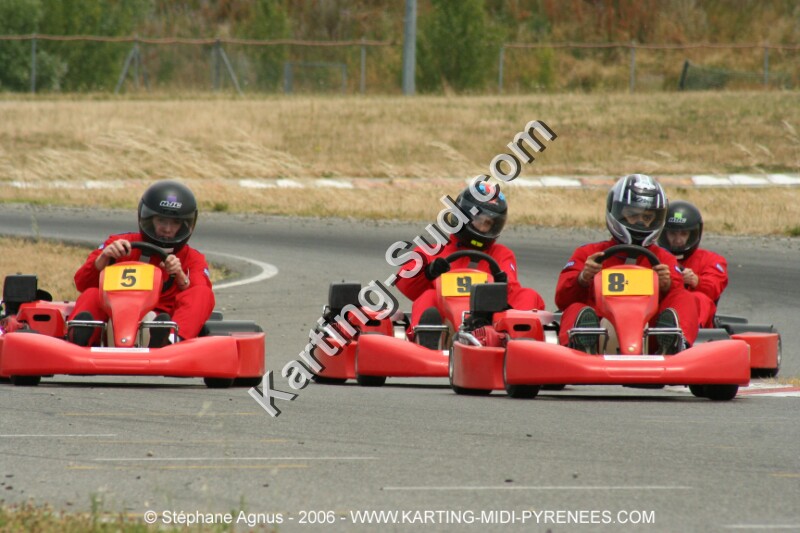 CFuniversitaire-10062006 084.jpg